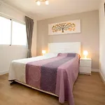 Apolo Xvi-2 By Interhome Apartment