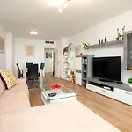Apolo Xvi-2 By Interhome Apartment Calpe