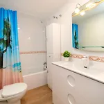 Apolo Xvi-2 By Interhome Apartment